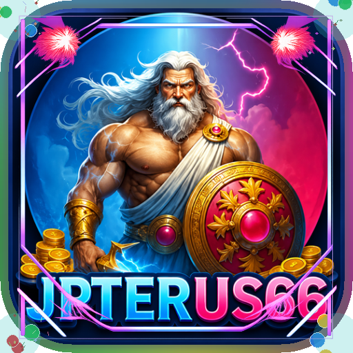 jpterus66 — galeri pratinjau Resmi APK
